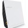Supplement* Routeur wifi 6 pro pour controler le wifi (deuxième boitier)  + cnfig wifi entrants pour economiser la 4g