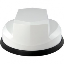Aera Pro Antenne de véhicule 2x2 MiMo 4G/5G, blanche high 2