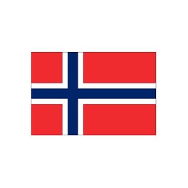 supplément/remplacement VERS LIVRAISON NORVEGE (colissimo 19,99 euros prix spécial)