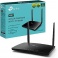 TP-Link Routeur Archer MR600 V2 / V3 ou MR550 NEUF 4G+ Cat6 300 Mbps, Wi-Fi AC1200 double bande, avec carte SIM, avec configurat