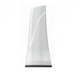 antenne PRO 13/16CM  câble 1M pour routeurs 4G+ haut de gamme (imiter une antenne MIMO amovible ou fixe chère)