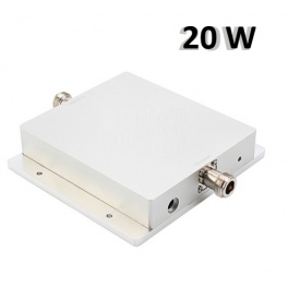 Ampli WIFI Booster 20 W SGAS201