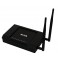 Alfa Network AIP-W525H 2T2R PowerMax V2 routeur Wifi 2×antennes 5dbi 