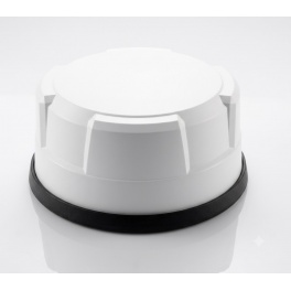 AERIAN PRO Platinium antenne 4G 5G camping car van fourgon amenag&eacute; 