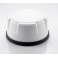 AERIAN PRO Platinium antenne 4G 5G camping car van fourgon amenagé