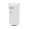 TELECO ROUTEUR WIFI 5G PORTABLE 12V 5G WLT58EX - Wi-Fi 7 avec répéteur de signal WIFI + cordon allume-cigare - + support fixatio