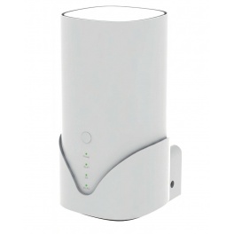  ROUTEUR WIFI 5G PORTABLE 12V 5G Proboosteur 2 Tower (4G-5G) - Wi-Fi 7  + cordon allume-cigare - + avec support fixation