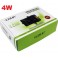 Ampli WIFI Mini Booster 4,5 W Sélection ProBOOSTEUR©
