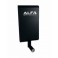 Panneau Alfa APA-M25 2.4/5 GHz 10dbi max - Dual-Band intérieur