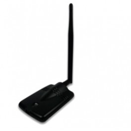 Alfa Network U24N Nouveauté Usb wifi 2.4 GHz 150mbps