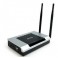 Alfa Network  AIP-W525HU V2 3G WiFi Router routeur 3G Longue Portée 2×antennes 5dbi 