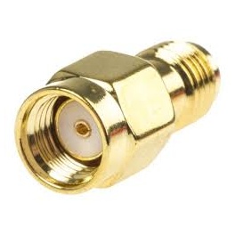 Adaptateur sma femelle vers CR9