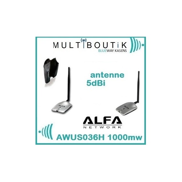 Imprimer cette fiche produit