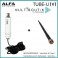 Alfa Tube-UV (V) pour extérieur 150mbps antenne 9dbi N-F incluse