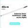 Antenne Omni-Directionnelle Extérieure Alfa AOA-5810M 10dBi 5 GHz 